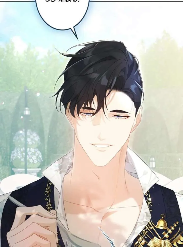 I Won’t Regret My Second Life, The Happy Ending Comes After Revenge Chapter 22 Online - página 160