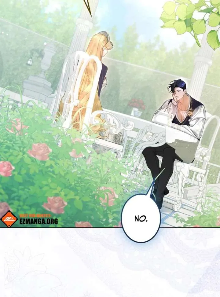 I Won’t Regret My Second Life, The Happy Ending Comes After Revenge Chapter 22 Online - página 163