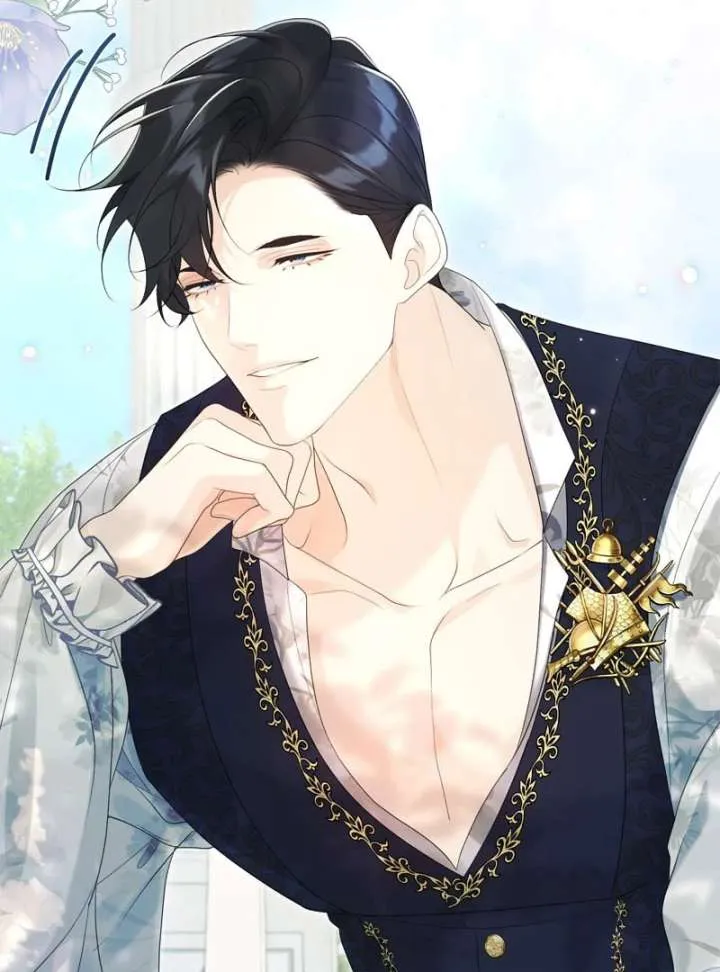 I Won’t Regret My Second Life, The Happy Ending Comes After Revenge Chapter 22 Online - página 165