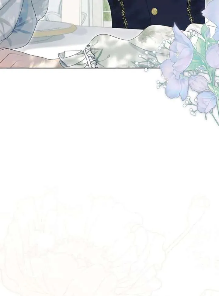 I Won’t Regret My Second Life, The Happy Ending Comes After Revenge Chapter 22 Online - página 166