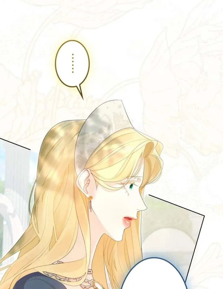 I Won’t Regret My Second Life, The Happy Ending Comes After Revenge Chapter 22 Online - página 167