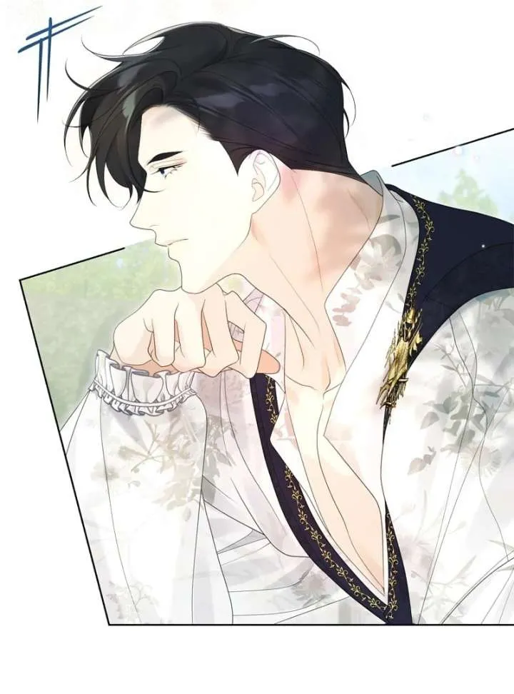 I Won’t Regret My Second Life, The Happy Ending Comes After Revenge Chapter 22 Online - página 169