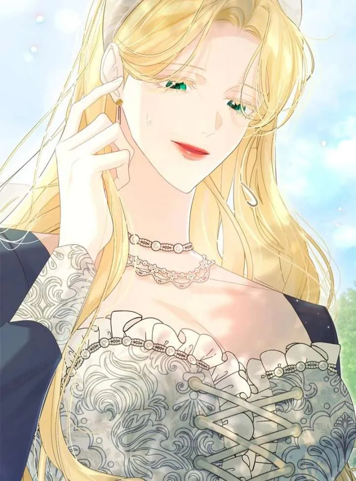 I Won’t Regret My Second Life, The Happy Ending Comes After Revenge Chapter 22 Online - página 171