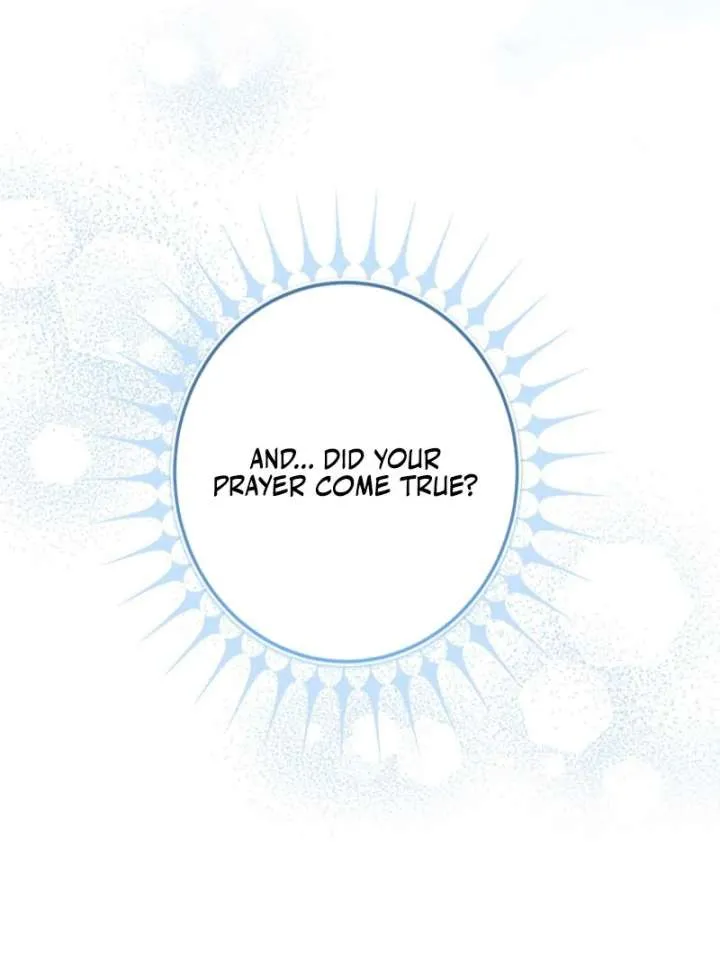 I Won’t Regret My Second Life, The Happy Ending Comes After Revenge Chapter 22 Online - página 173