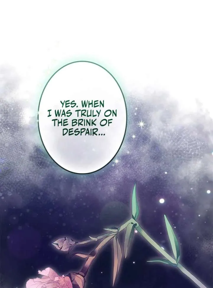 I Won’t Regret My Second Life, The Happy Ending Comes After Revenge Chapter 22 Online - página 174