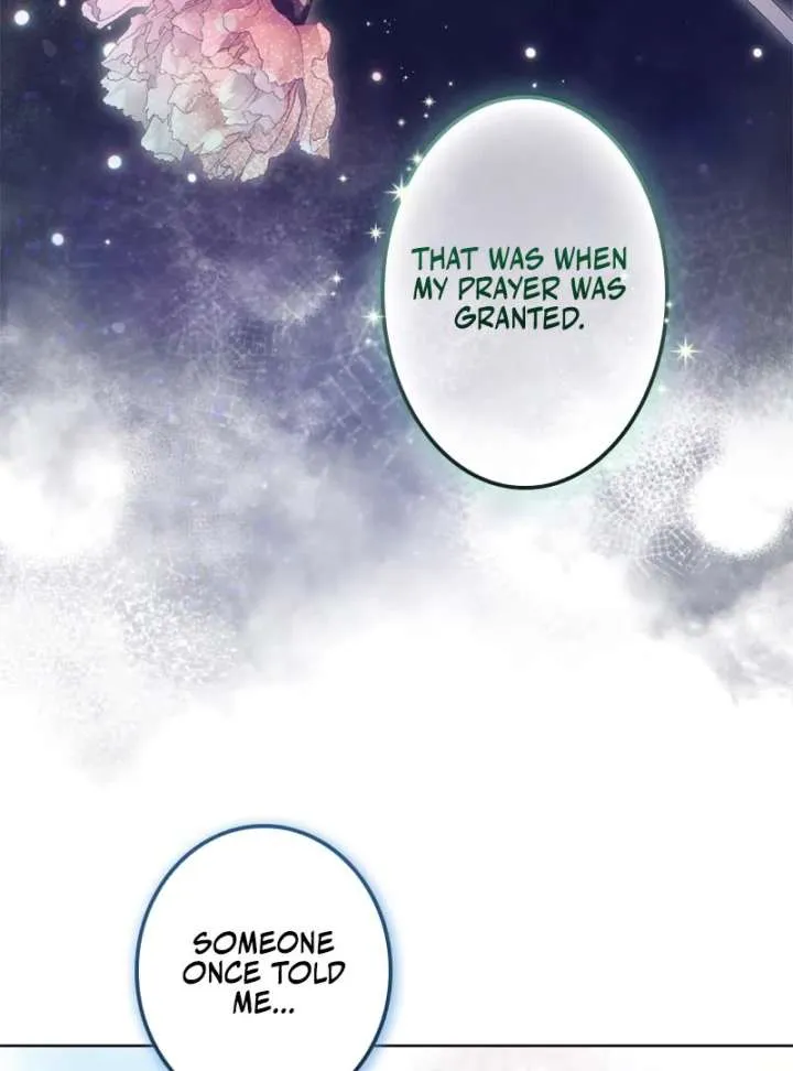 I Won’t Regret My Second Life, The Happy Ending Comes After Revenge Chapter 22 Online - página 175