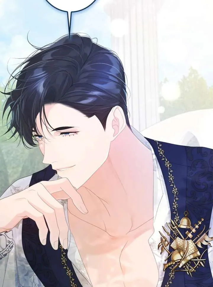 I Won’t Regret My Second Life, The Happy Ending Comes After Revenge Chapter 22 Online - página 176
