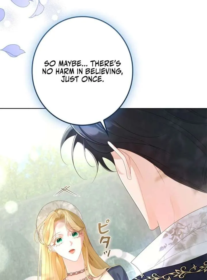 I Won’t Regret My Second Life, The Happy Ending Comes After Revenge Chapter 22 Online - página 178