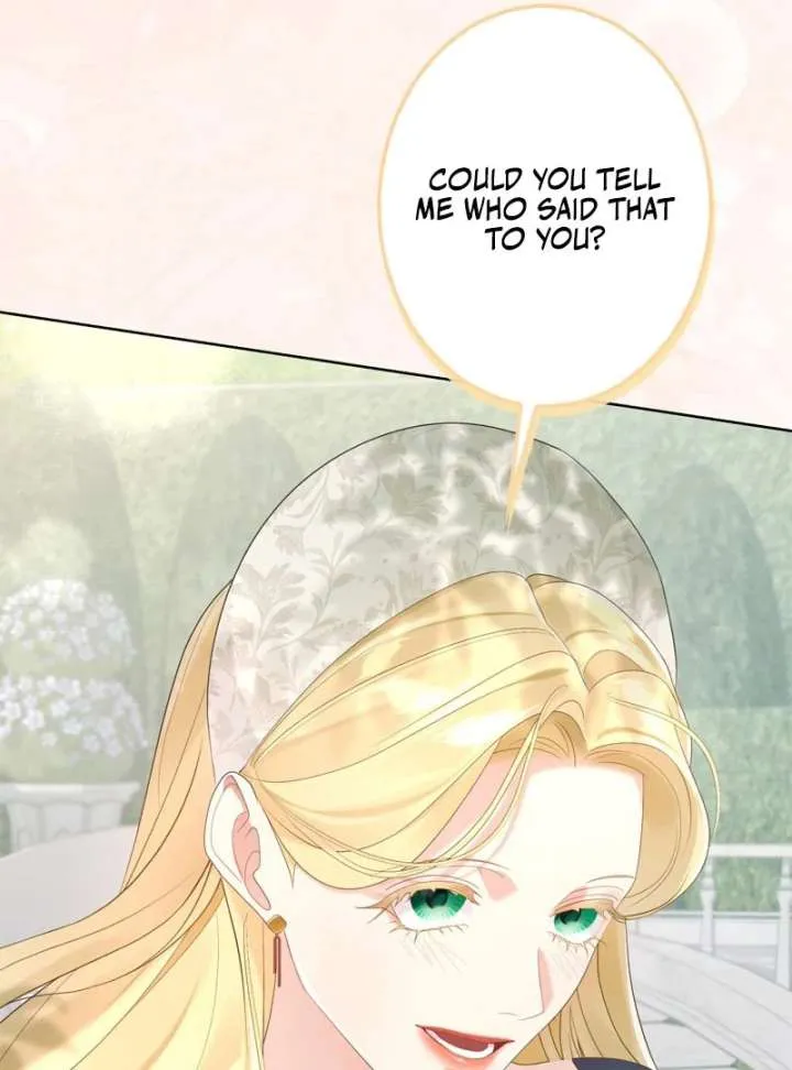 I Won’t Regret My Second Life, The Happy Ending Comes After Revenge Chapter 22 Online - página 181