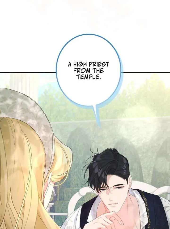 I Won’t Regret My Second Life, The Happy Ending Comes After Revenge Chapter 22 Online - página 183