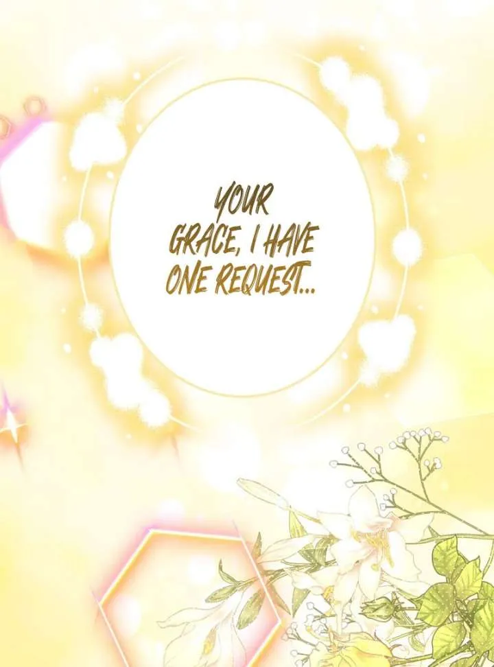 I Won’t Regret My Second Life, The Happy Ending Comes After Revenge Chapter 22 Online - página 186