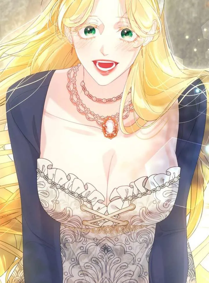 I Won’t Regret My Second Life, The Happy Ending Comes After Revenge Chapter 22 Online - página 188