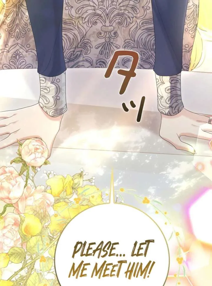 I Won’t Regret My Second Life, The Happy Ending Comes After Revenge Chapter 22 Online - página 189