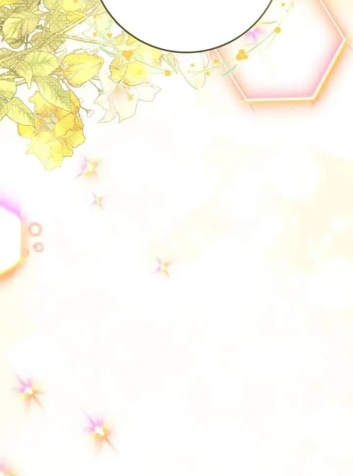 I Won’t Regret My Second Life, The Happy Ending Comes After Revenge Chapter 22 Online - página 190