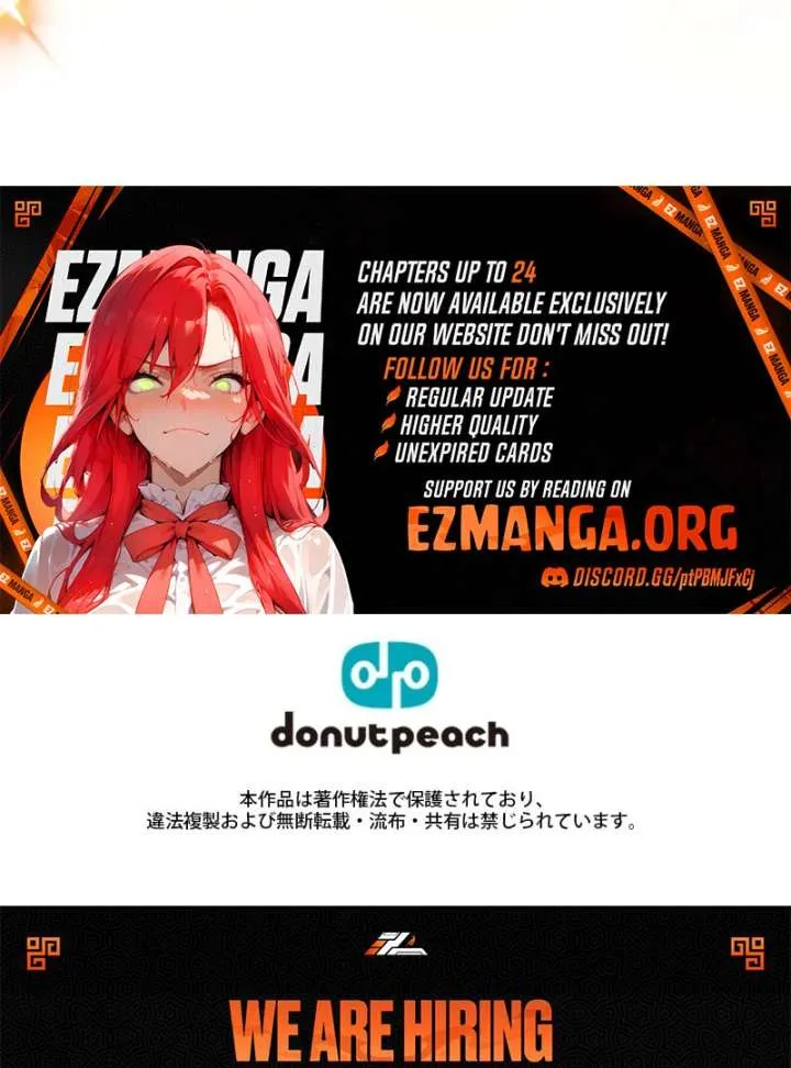 I Won’t Regret My Second Life, The Happy Ending Comes After Revenge Chapter 22 Online - página 191