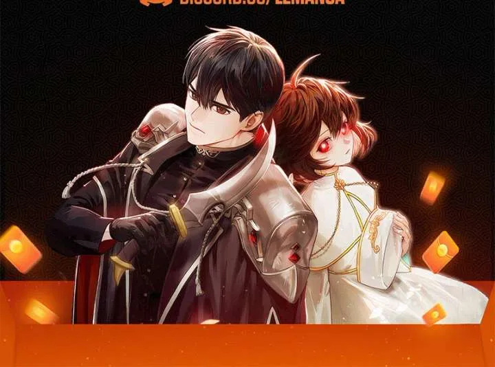 I Won’t Regret My Second Life, The Happy Ending Comes After Revenge Chapter 22 Online - página 193