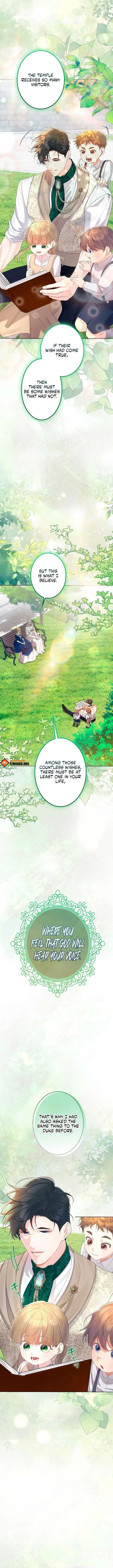I Won’t Regret My Second Life, The Happy Ending Comes After Revenge Chapter 29 Online - página 16