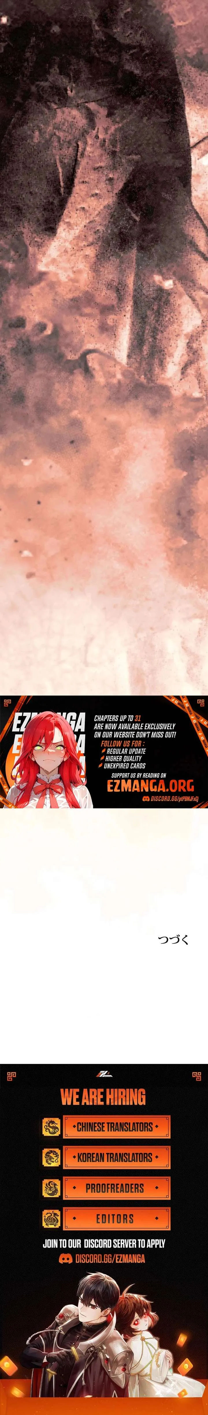 I Won’t Regret My Second Life, The Happy Ending Comes After Revenge Chapter 29 Online - página 23