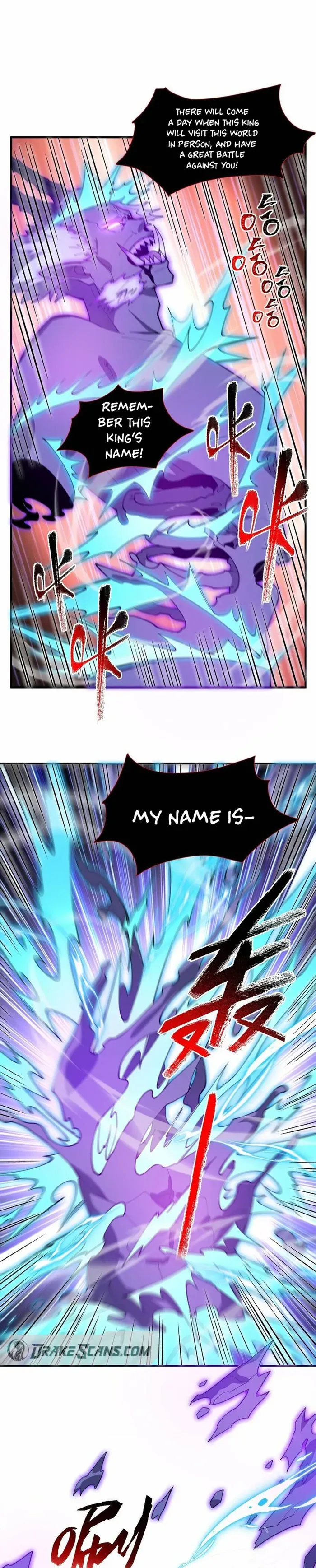 I Work Nine To Five In The Immortal Cultivation World Chapter 19 Online - página 24