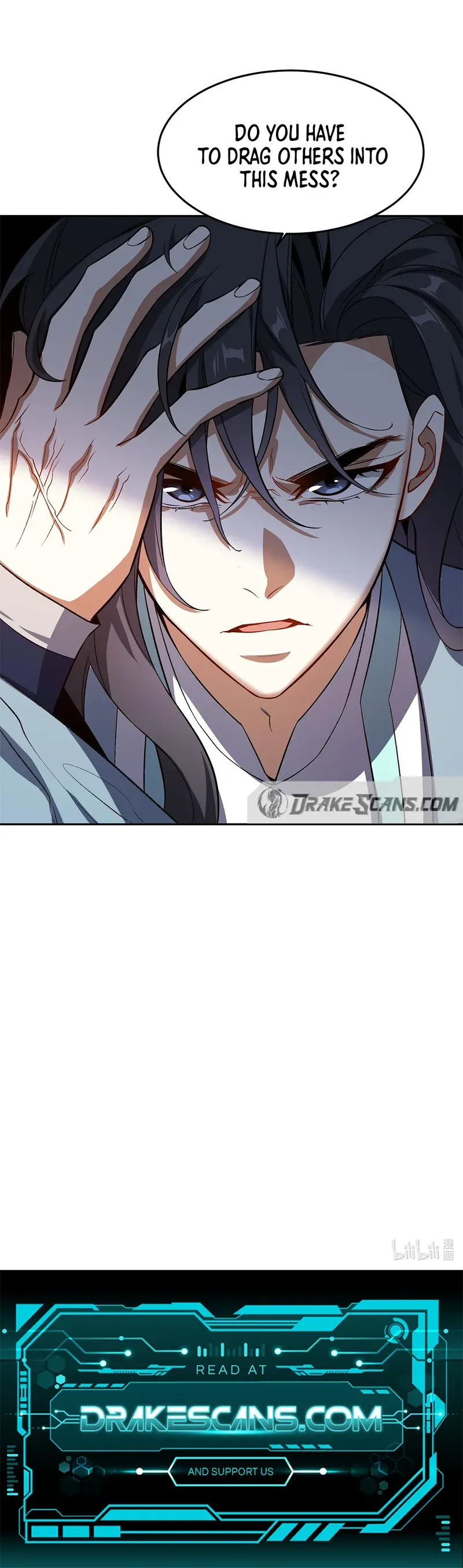 I Work Nine To Five In The Immortal Cultivation World Chapter 7 Online - página 26