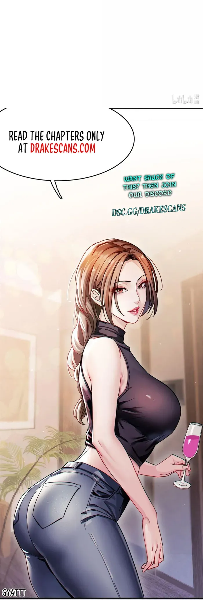 I Work Nine To Five In The Immortal Cultivation World Chapter 72 Online - página 14