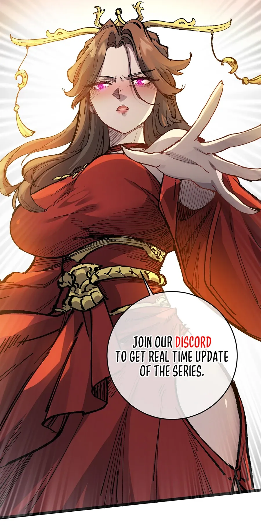 I Work Nine To Five In The Immortal Cultivation World Chapter 77 Online - página 20