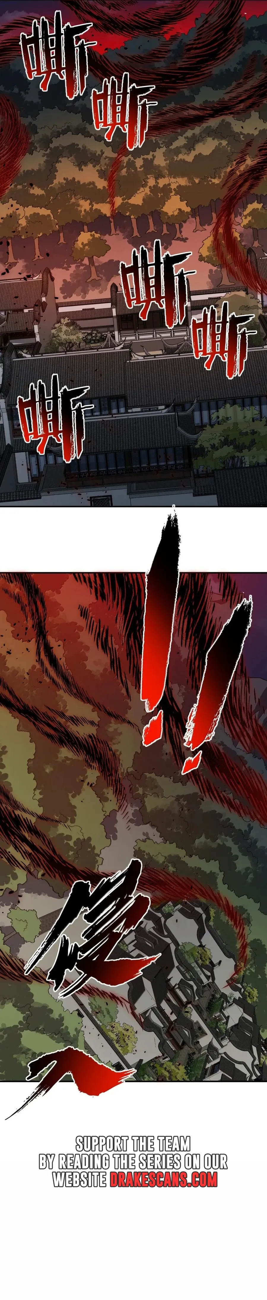 I Work Nine To Five In The Immortal Cultivation World Chapter 89 Online - página 18