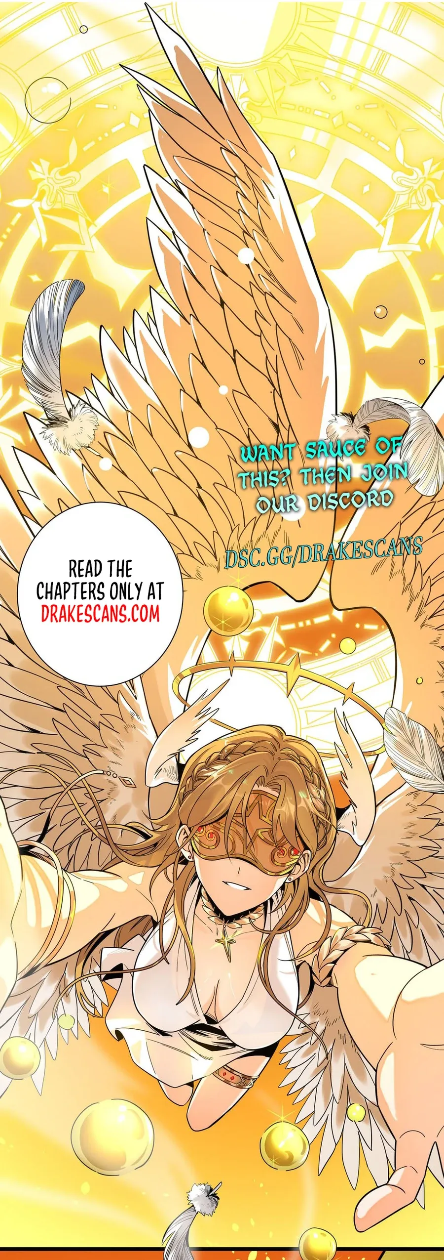 I Work Nine To Five In The Immortal Cultivation World Chapter 89 Online - página 19