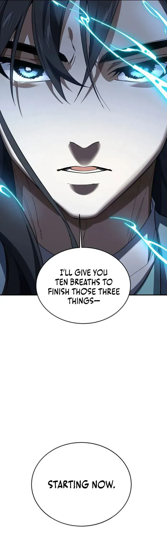 I Work Nine To Five In The Immortal Cultivation World Chapter 94 Online - página 18
