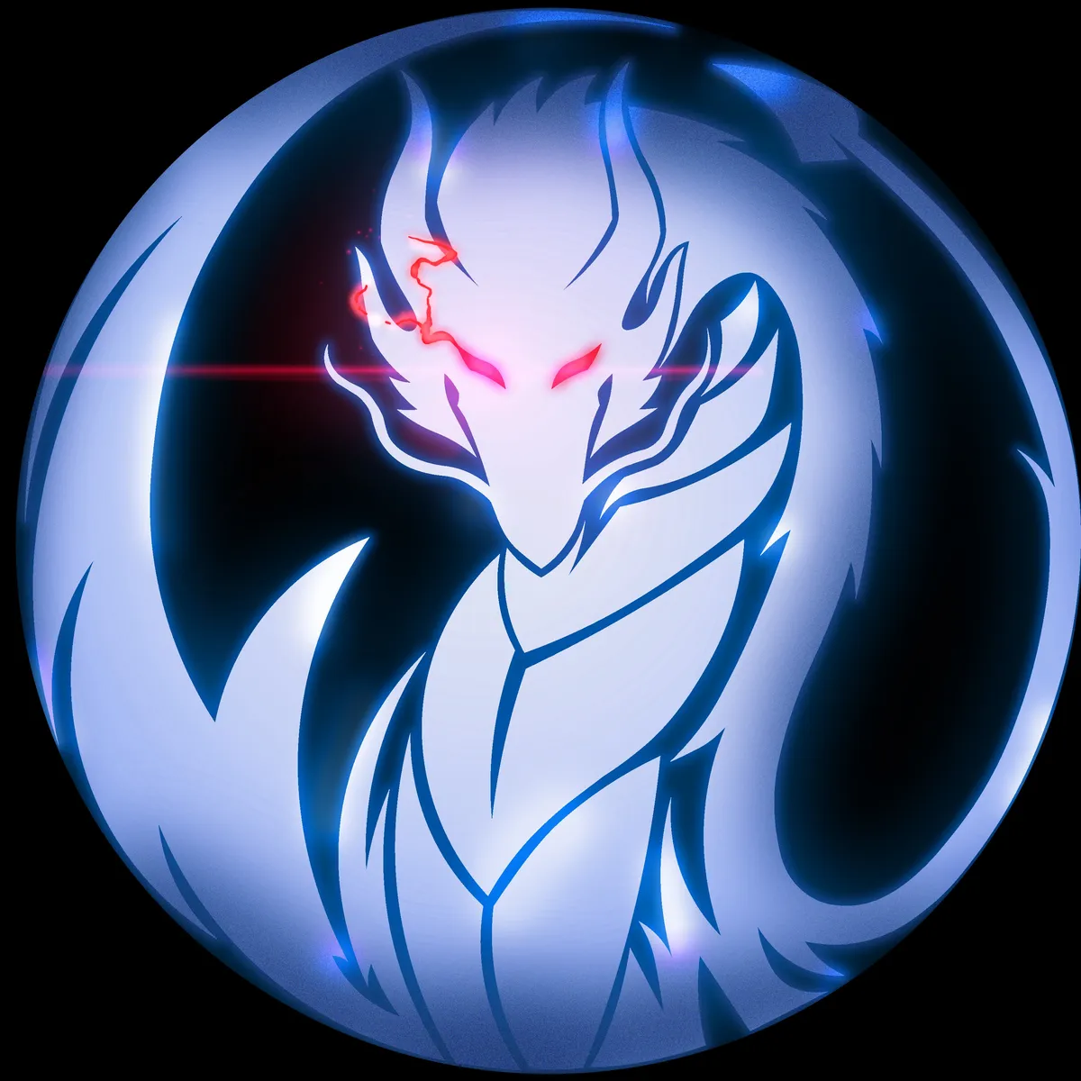 I Work Nine To Five In The Immortal Cultivation World Chapter 96 Online - página 1