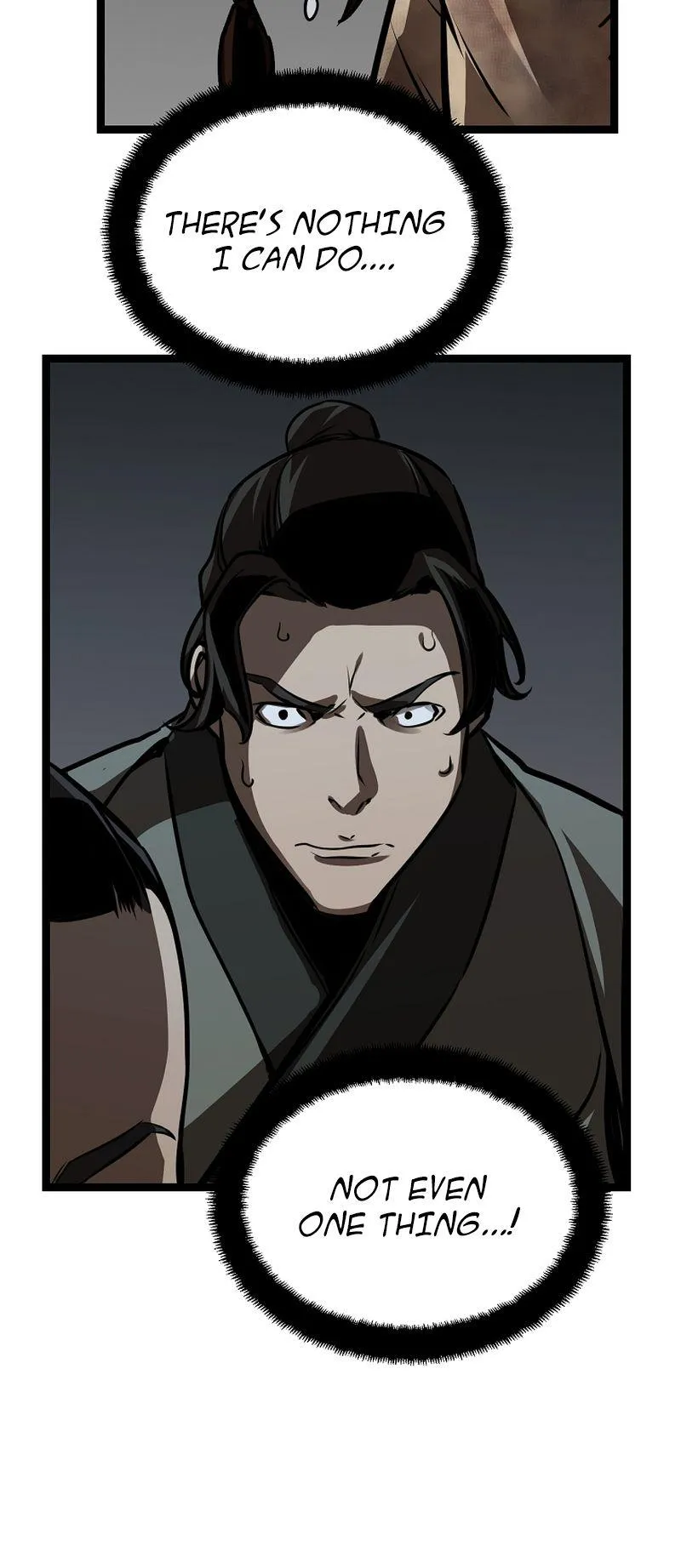 Ice Plum Blossom Chapter 20 Online - página 31
