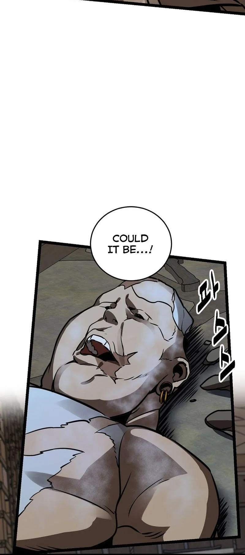 Ice Plum Blossom Chapter 21 Online - página 33