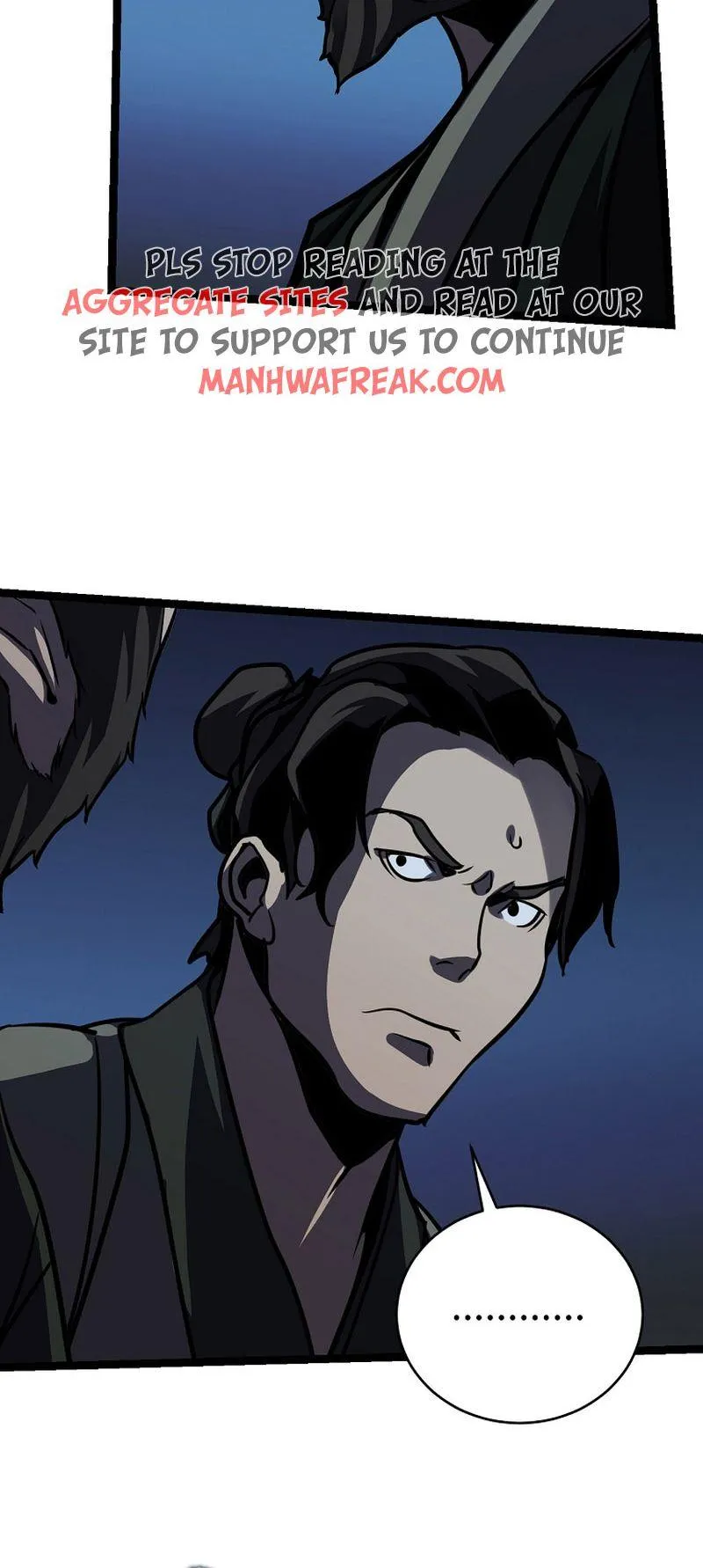 Ice Plum Blossom Chapter 22 Online - página 28