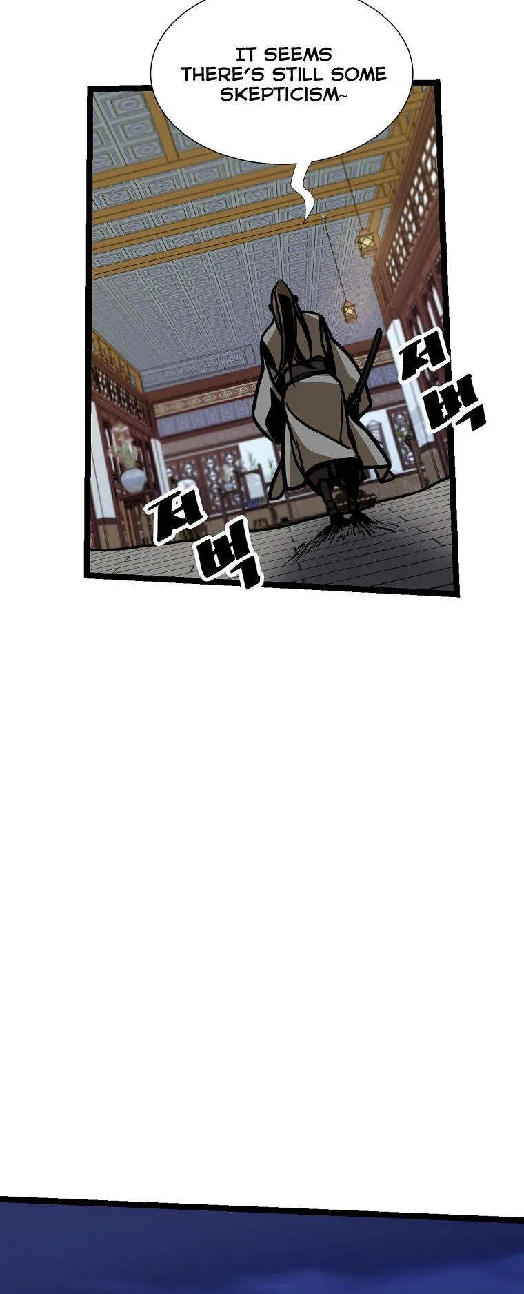 Ice Plum Blossom Chapter 23 Online - página 46