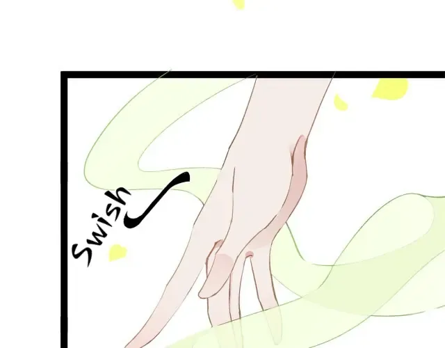 Icy Upper God Please Let Me Go Chapter 5 Online - página 29