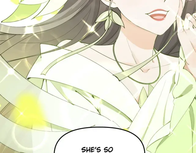 Icy Upper God Please Let Me Go Chapter 5 Online - página 34
