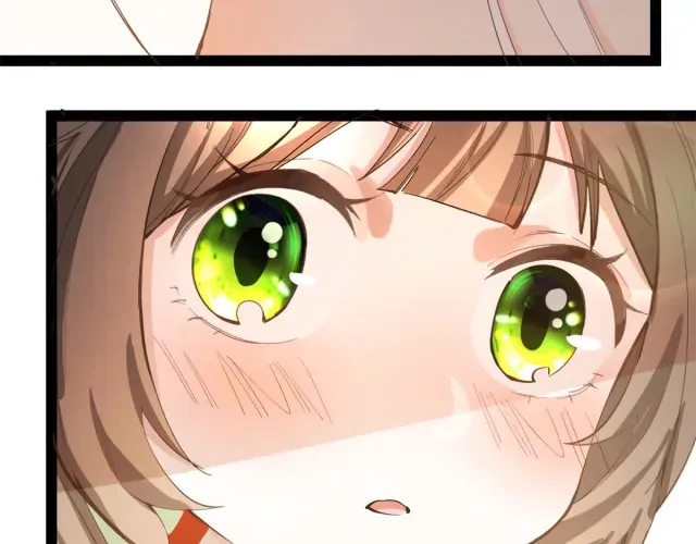 Icy Upper God Please Let Me Go Chapter 5 Online - página 42
