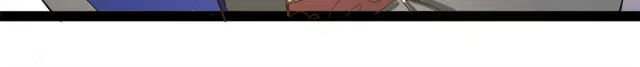 Icy Upper God Please Let Me Go Chapter 5 Online - página 49