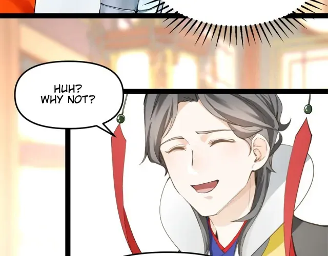 Icy Upper God Please Let Me Go Chapter 5 Online - página 54