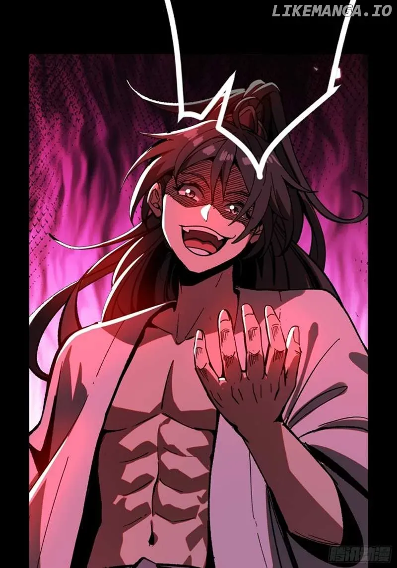 If You Are Not Careful, Your Name Will Go Down In History Chapter 0.1 Online - página 15
