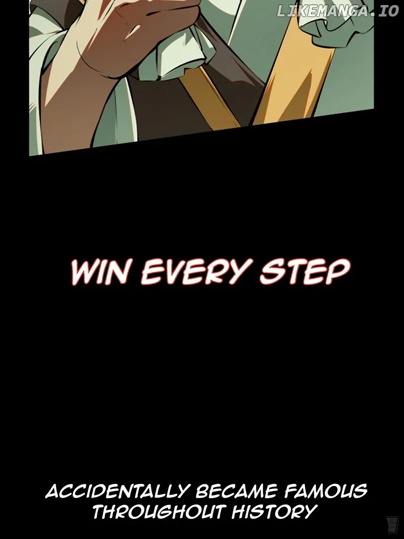 If You Are Not Careful, Your Name Will Go Down In History Chapter 0.1 Online - página 28