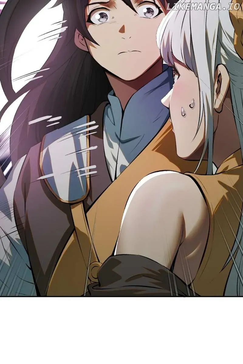 If You Are Not Careful, Your Name Will Go Down In History Chapter 1 Online - página 24