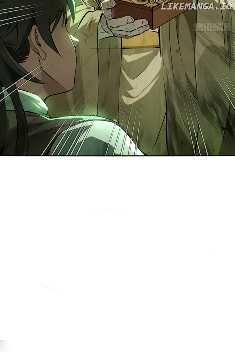 If You Are Not Careful, Your Name Will Go Down In History Chapter 1 Online - página 48