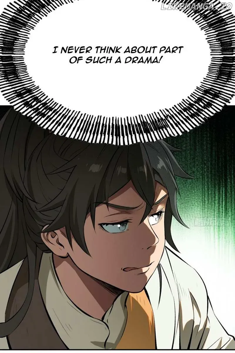 If You Are Not Careful, Your Name Will Go Down In History Chapter 1 Online - página 55