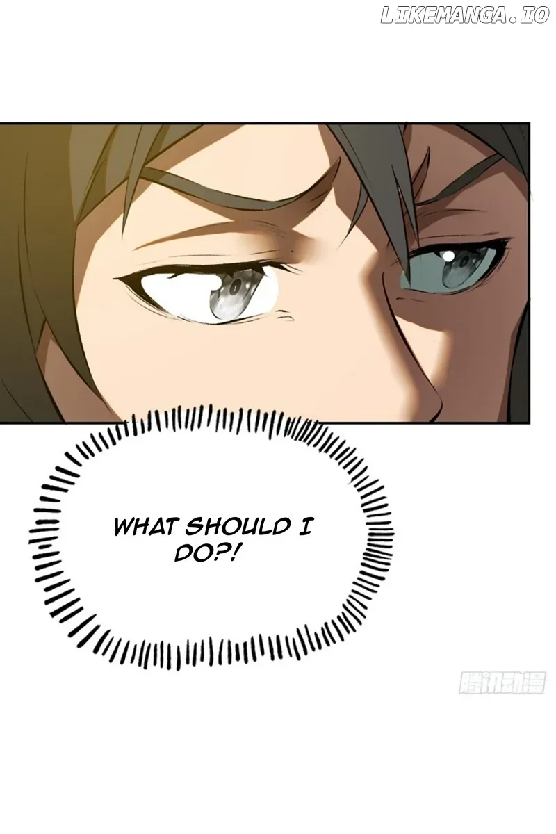If You Are Not Careful, Your Name Will Go Down In History Chapter 1 Online - página 56