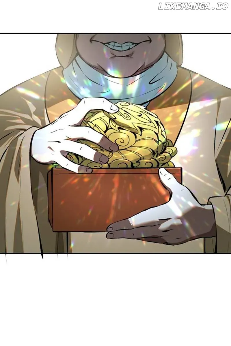 If You Are Not Careful, Your Name Will Go Down In History Chapter 1 Online - página 57