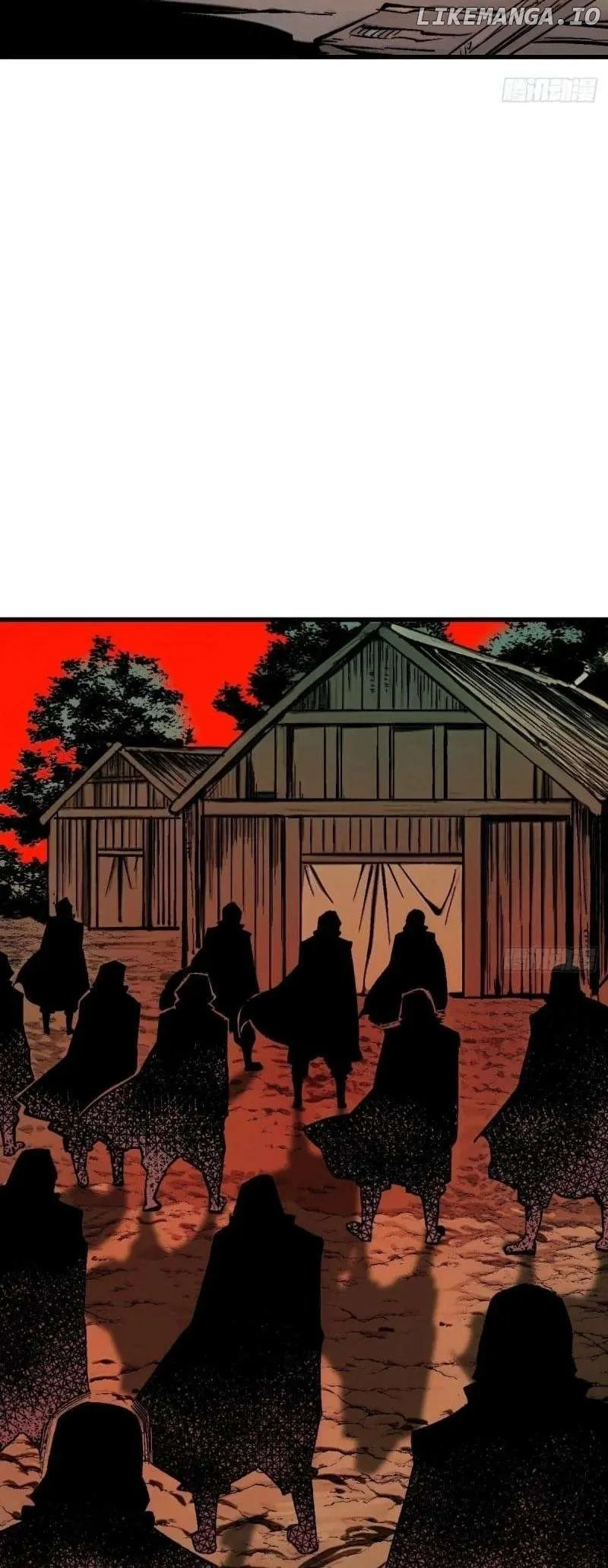 If You Are Not Careful, Your Name Will Go Down In History Chapter 114 Online - página 2