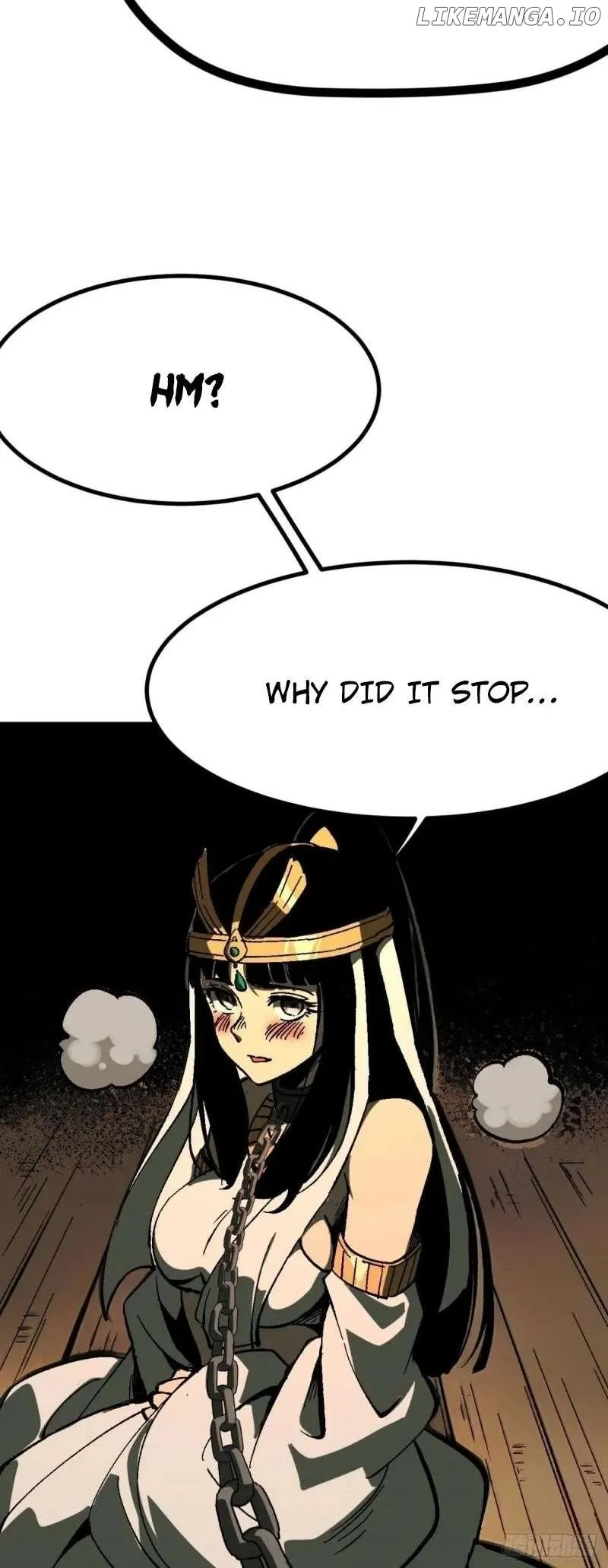 If You Are Not Careful, Your Name Will Go Down In History Chapter 114 Online - página 7