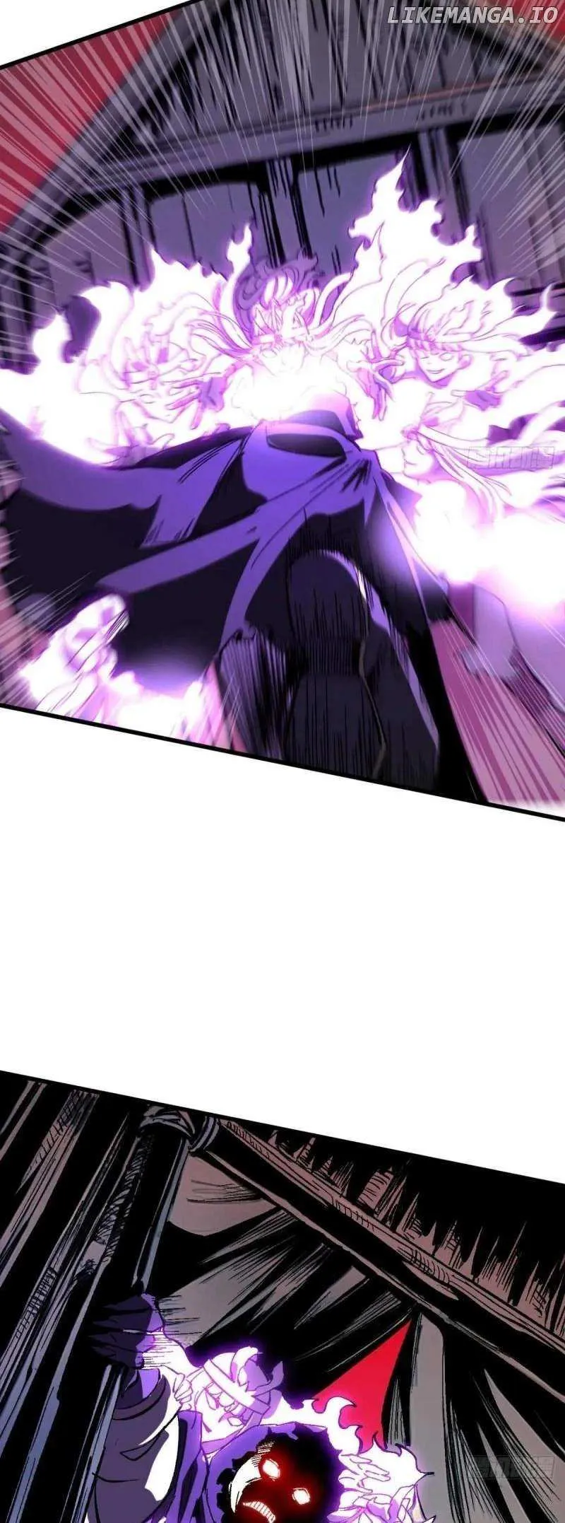 If You Are Not Careful, Your Name Will Go Down In History Chapter 114 Online - página 24