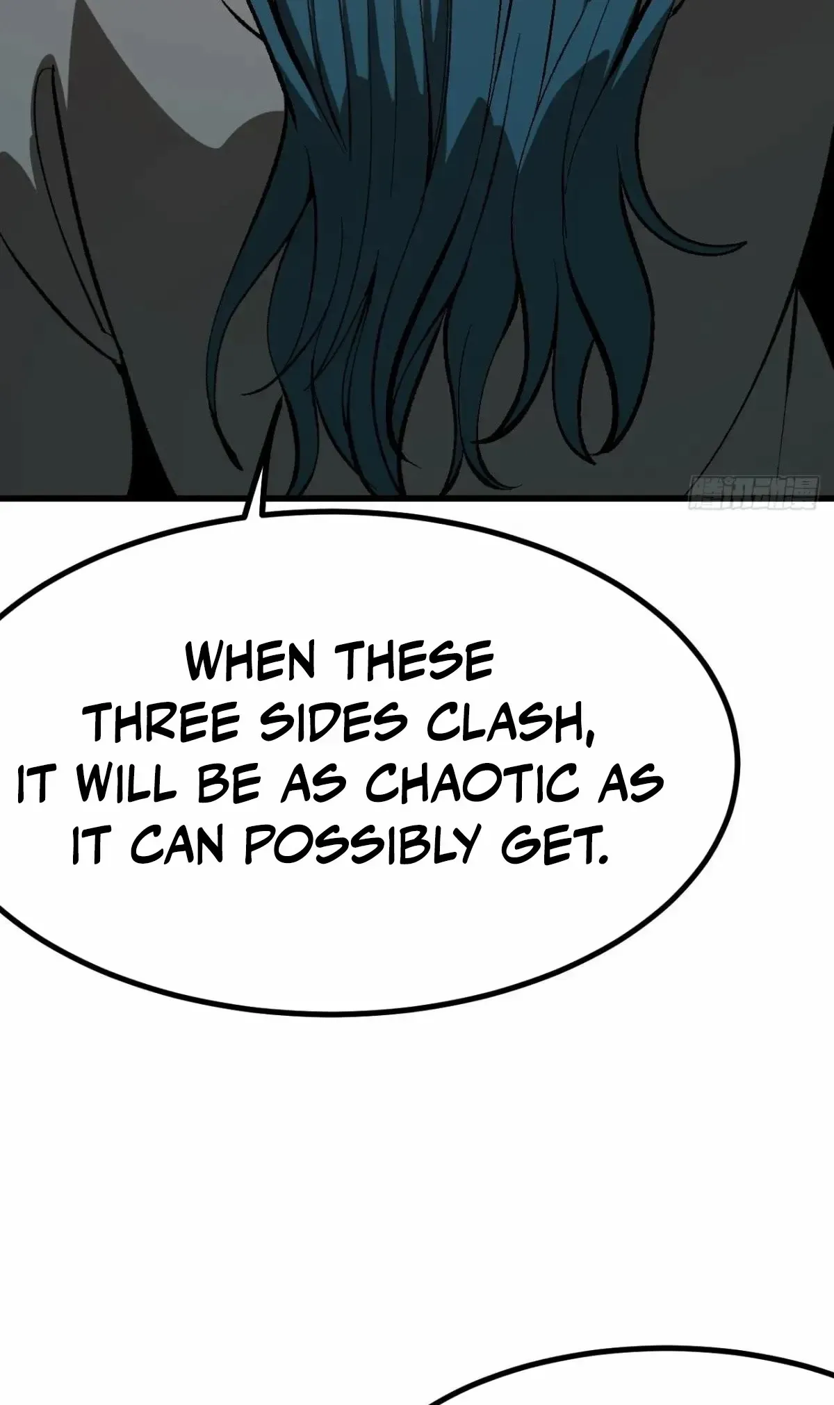 If You Are Not Careful, Your Name Will Go Down In History Chapter 121 Online - página 16